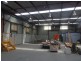 30 Pearl Street, Burnie TAS 7320