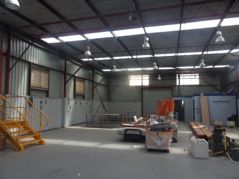 30 Pearl Street, Burnie TAS 7320
