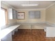 30 Pearl Street, Burnie TAS 7320
