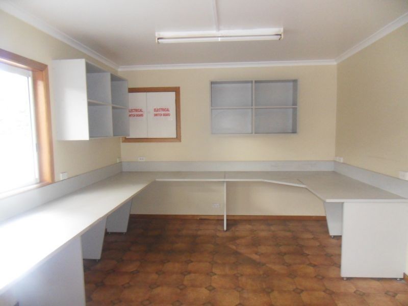 30 Pearl Street, Burnie TAS 7320