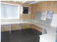 30 Pearl Street, Burnie TAS 7320