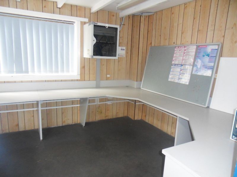 30 Pearl Street, Burnie TAS 7320