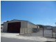 32-34 Pearl Street, Wivenhoe TAS 7320