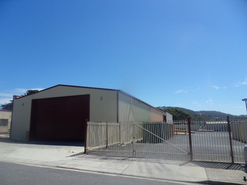 32-34 Pearl Street, Wivenhoe TAS 7320