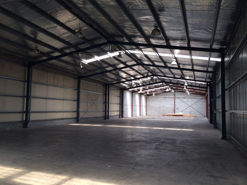 32-34 Pearl Street, Wivenhoe TAS 7320