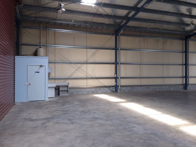 32-34 Pearl Street, Wivenhoe TAS 7320
