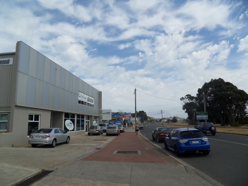 55 Marine Terrace, Acton TAS 7320