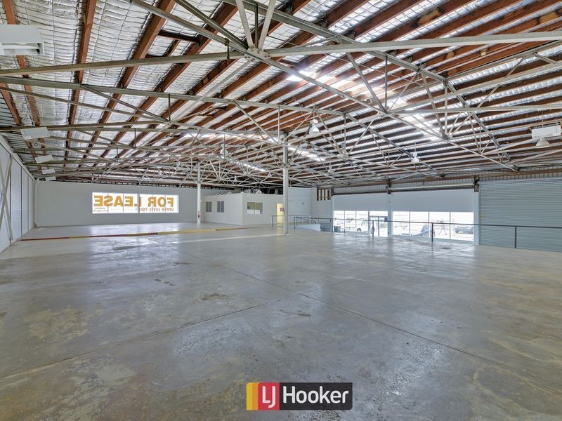 55 Marine Terrace, Acton TAS 7320