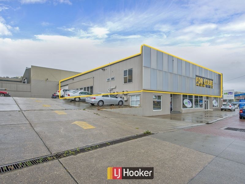 55 Marine Terrace, Acton TAS 7320