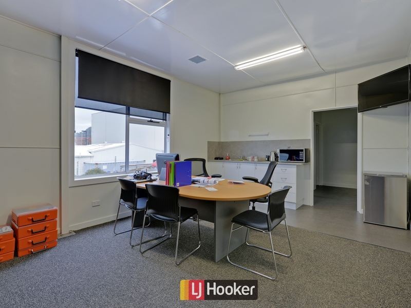 55 Marine Terrace, Acton TAS 7320