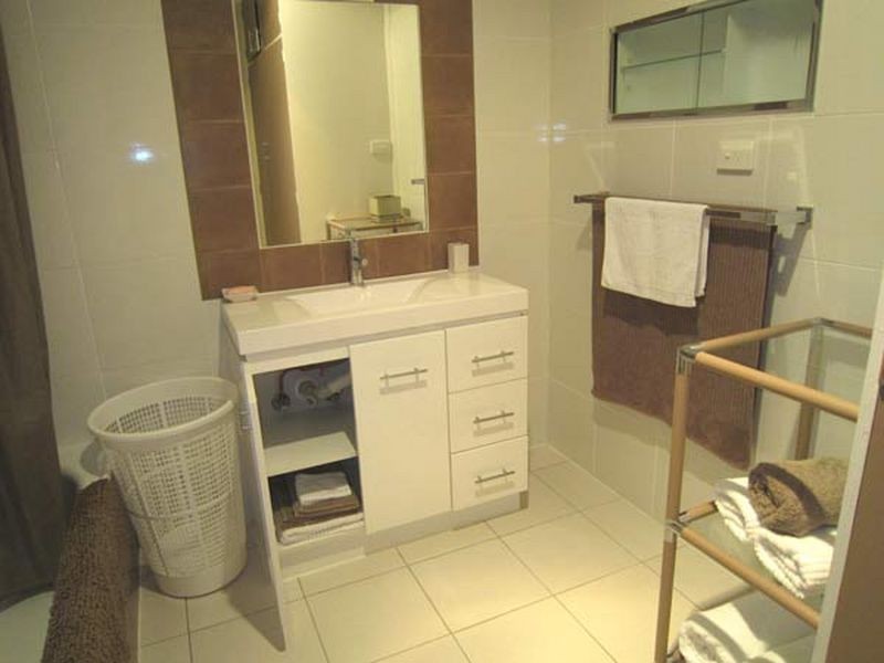 1/172-174 Wilson Street, Burnie TAS 7320