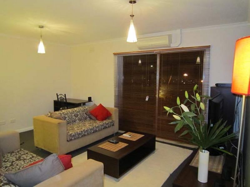 1/172-174 Wilson Street, Burnie TAS 7320