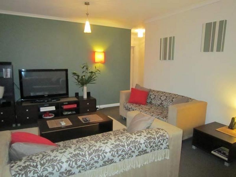 1/172-174 Wilson Street, Burnie TAS 7320