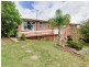 46 Roslyn Avenue, Burnie TAS 7320