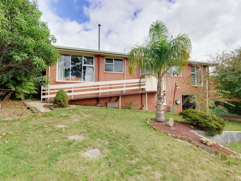 46 Roslyn Avenue, Burnie TAS 7320