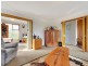 46 Roslyn Avenue, Burnie TAS 7320