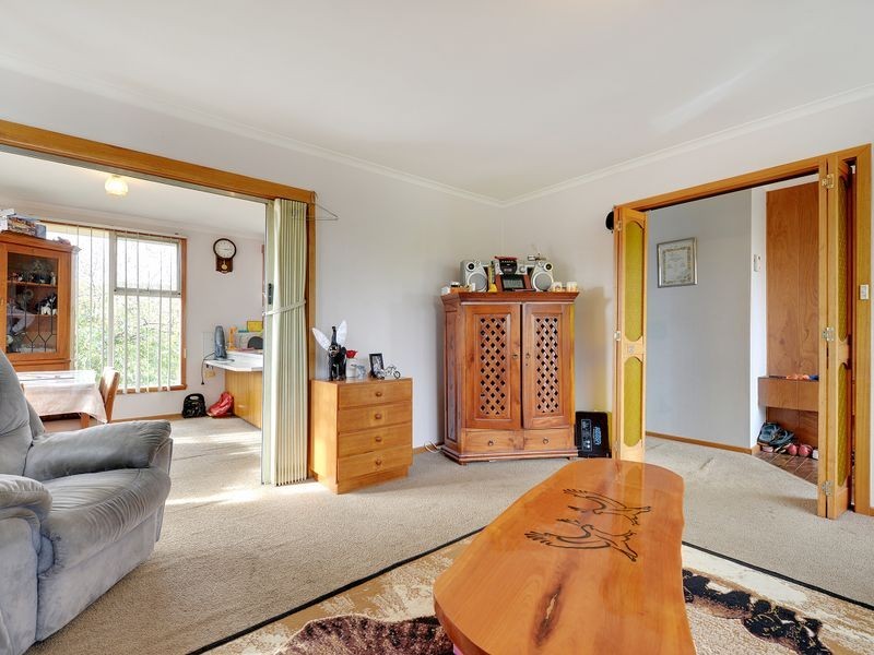 46 Roslyn Avenue, Burnie TAS 7320