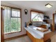46 Roslyn Avenue, Burnie TAS 7320