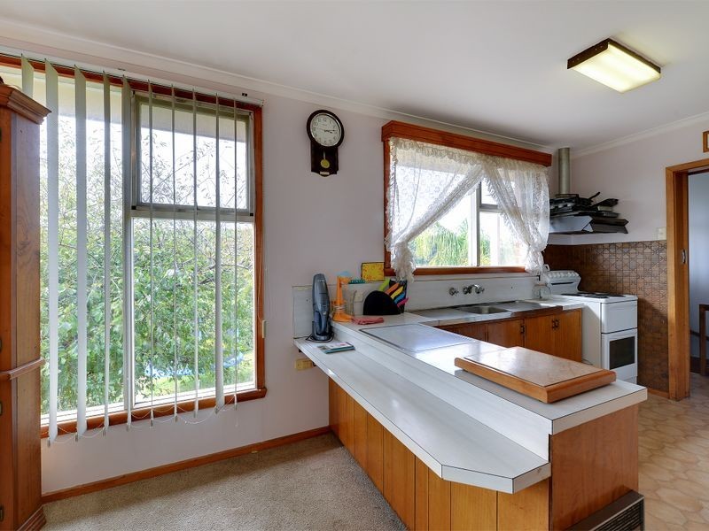46 Roslyn Avenue, Burnie TAS 7320