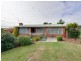 46 Roslyn Avenue, Burnie TAS 7320