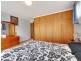 46 Roslyn Avenue, Burnie TAS 7320