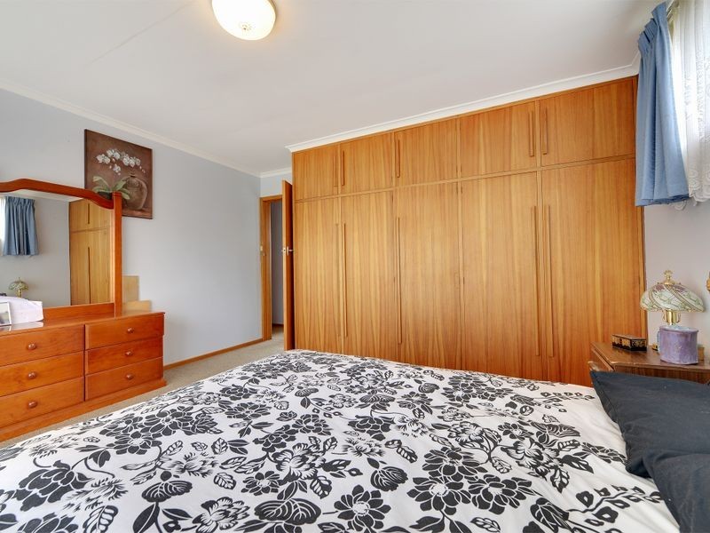 46 Roslyn Avenue, Burnie TAS 7320