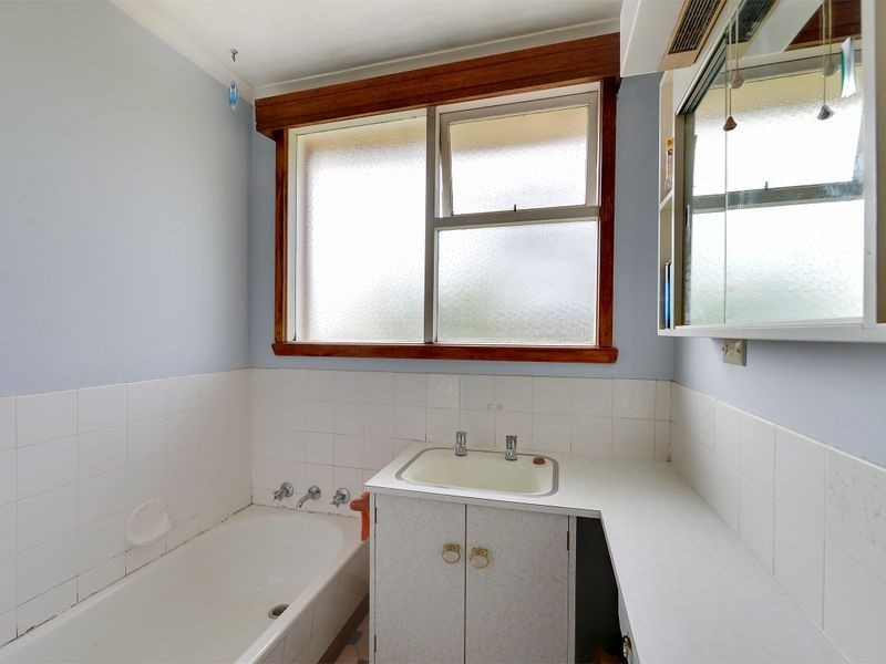 46 Roslyn Avenue, Burnie TAS 7320