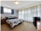 46 Roslyn Avenue, Burnie TAS 7320