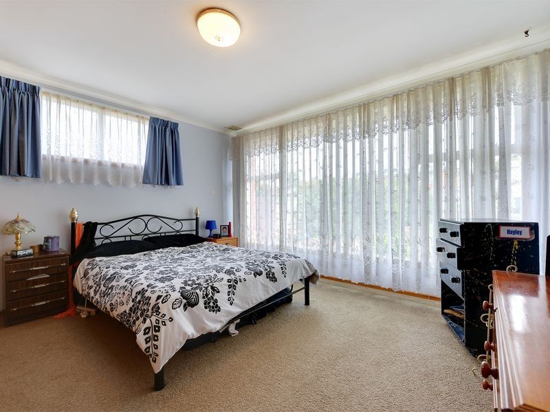 46 Roslyn Avenue, Burnie TAS 7320
