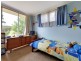 46 Roslyn Avenue, Burnie TAS 7320