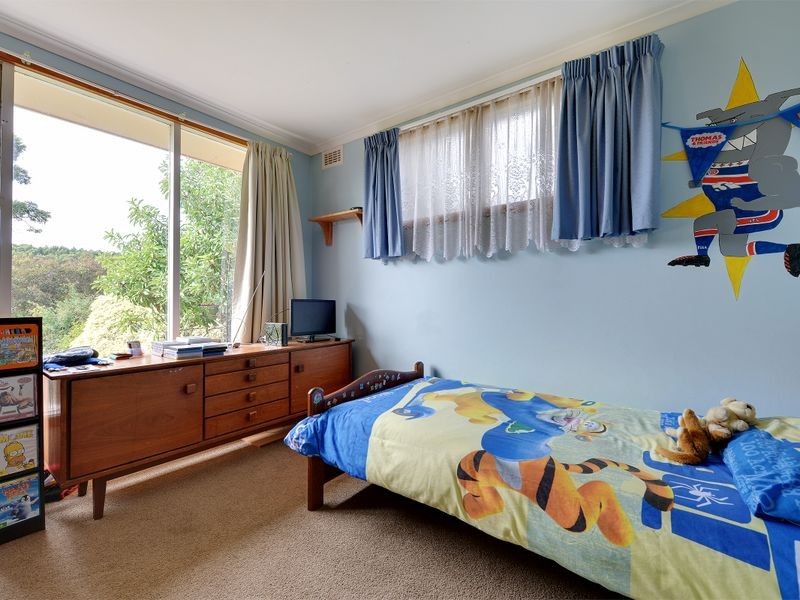 46 Roslyn Avenue, Burnie TAS 7320