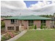 9 Byworth Street, Burnie TAS 7320