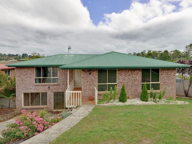 9 Byworth Street, Burnie TAS 7320