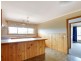 9 Byworth Street, Burnie TAS 7320