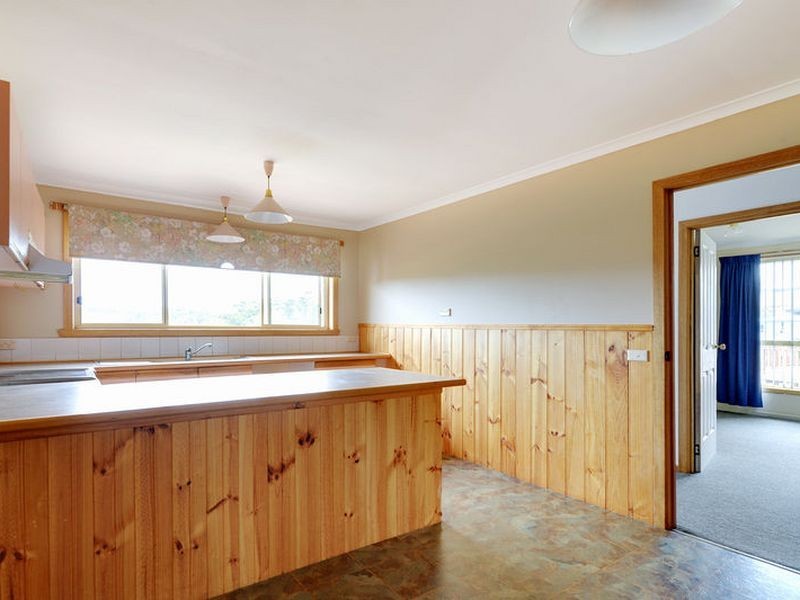 9 Byworth Street, Burnie TAS 7320