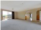 9 Byworth Street, Burnie TAS 7320