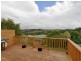 9 Byworth Street, Burnie TAS 7320