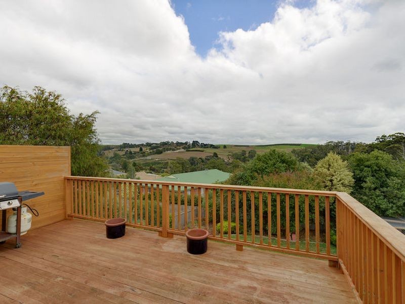 9 Byworth Street, Burnie TAS 7320