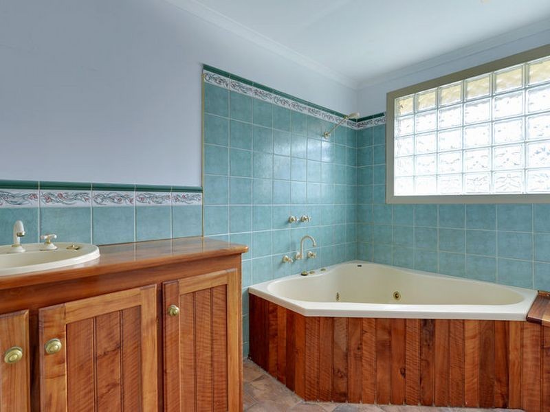 9 Byworth Street, Burnie TAS 7320