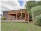 9 Byworth Street, Burnie TAS 7320