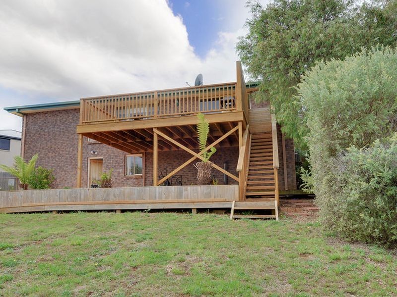 9 Byworth Street, Burnie TAS 7320