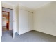 9 Byworth Street, Burnie TAS 7320