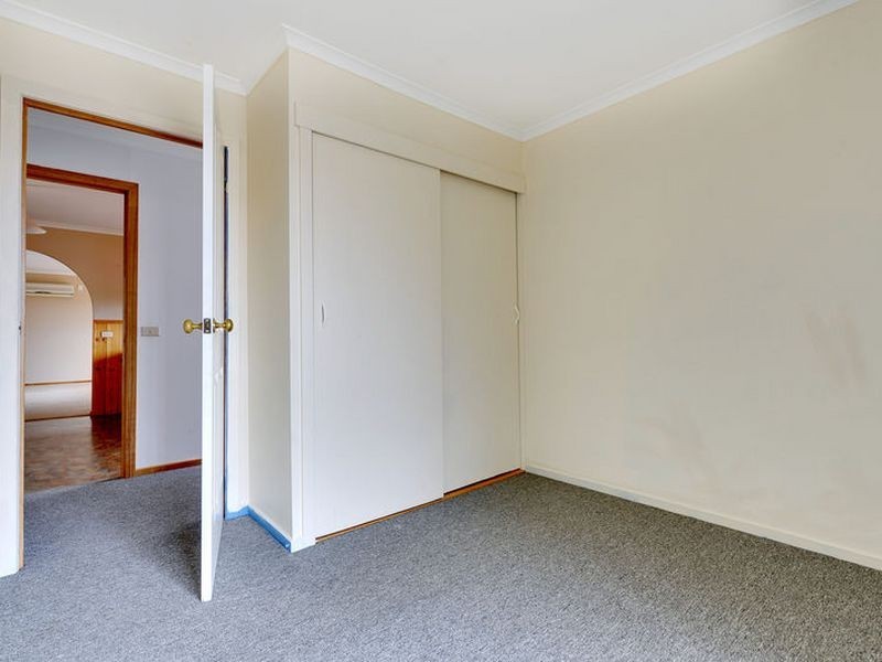 9 Byworth Street, Burnie TAS 7320