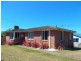 39 Woodward Avenue, Burnie TAS 7320