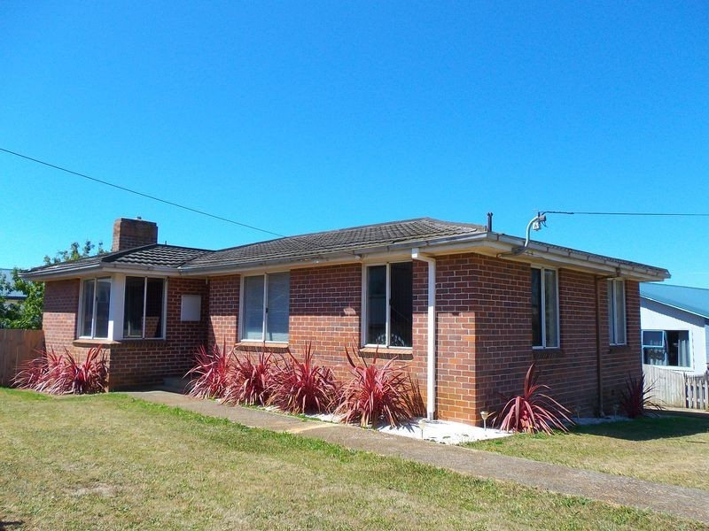 39 Woodward Avenue, Burnie TAS 7320