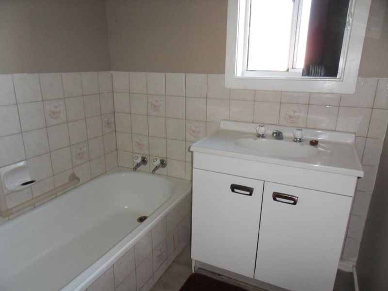 39 Woodward Avenue, Burnie TAS 7320