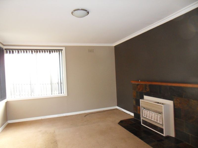 39 Woodward Avenue, Burnie TAS 7320