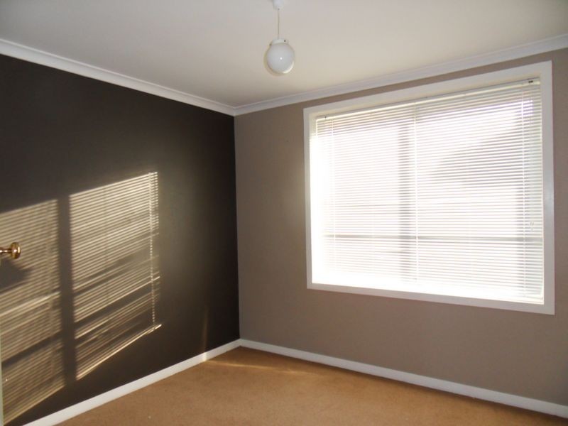 39 Woodward Avenue, Burnie TAS 7320