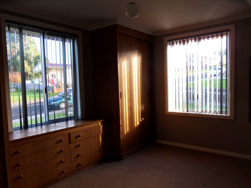 39 Woodward Avenue, Burnie TAS 7320