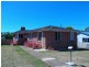 39 Woodward Avenue, Burnie TAS 7320